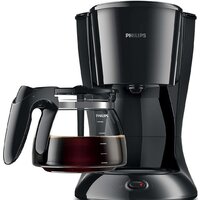 Капельная кофеварка Philips HD7461/20 - Превью изображения №3 — Интернет-магазин ПроЗаказ