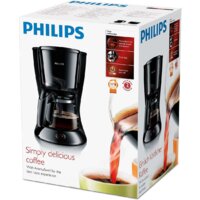 Капельная кофеварка Philips HD7461/20 - Превью изображения №5 — Интернет-магазин ПроЗаказ