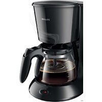 Капельная кофеварка Philips HD7461/20 - Превью изображения №2 — Интернет-магазин ПроЗаказ