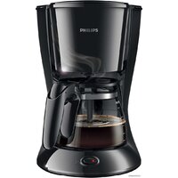 Philips HD7461/20