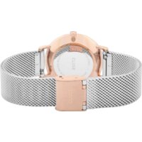 Наручные часы Cluse Minuit CW0101203004 - Превью изображения №5 — Интернет-магазин ПроЗаказ