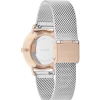 Наручные часы Cluse Minuit CW0101203004 - Превью изображения №4 — Интернет-магазин ПроЗаказ