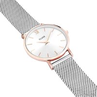 Наручные часы Cluse Minuit CW0101203004 - Превью изображения №2 — Интернет-магазин ПроЗаказ