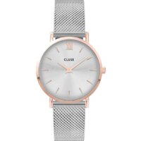 Cluse Minuit CW0101203004