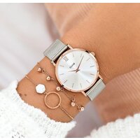 Наручные часы Cluse Minuit CW0101203004 - Превью изображения №6 — Интернет-магазин ПроЗаказ