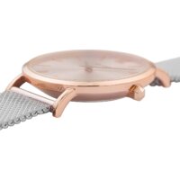 Наручные часы Cluse Minuit CW0101203004 - Превью изображения №3 — Интернет-магазин ПроЗаказ