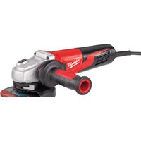 Milwaukee AGV 15-125 XC [4933428120]