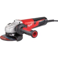 Milwaukee AGV 15-125 XC [4933428120]