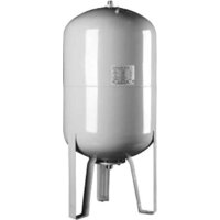 Гидроаккумуляторы и расширительные баки