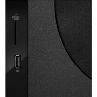Акустика SVEN MS-2250 - Превью изображения №3 — Интернет-магазин ПроЗаказ