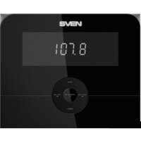 Акустика SVEN MS-2250 - Превью изображения №2 — Интернет-магазин ПроЗаказ