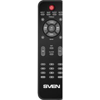 Акустика SVEN MS-2250 - Превью изображения №4 — Интернет-магазин ПроЗаказ