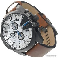 Наручные часы Diesel DZ4280 - Превью изображения №7 — Интернет-магазин ПроЗаказ