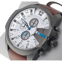Наручные часы Diesel DZ4280 - Превью изображения №10 — Интернет-магазин ПроЗаказ