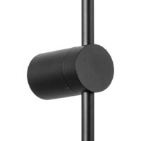 Бра Lightstar Tubo 748547 - Превью изображения №2 — Интернет-магазин ПроЗаказ
