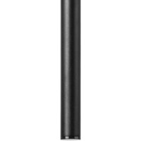 Бра Lightstar Tubo 748547 - Превью изображения №4 — Интернет-магазин ПроЗаказ