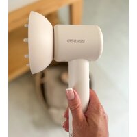 Фен 4Swiss F324 AirCare+ - Превью изображения №14 — Интернет-магазин ПроЗаказ