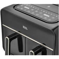 Аэрогриль (аэрофритюрница) Morphy Richards 480020 - Превью изображения №5 — Интернет-магазин ПроЗаказ