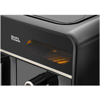Аэрогриль (аэрофритюрница) Morphy Richards 480020 - Превью изображения №6 — Интернет-магазин ПроЗаказ