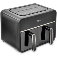 Аэрогриль (аэрофритюрница) Morphy Richards 480020 - Превью изображения №2 — Интернет-магазин ПроЗаказ