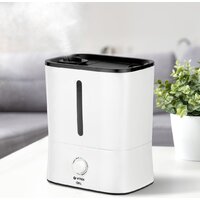 Увлажнитель воздуха Vitek VT-2347 - Превью изображения №7 — Интернет-магазин ПроЗаказ