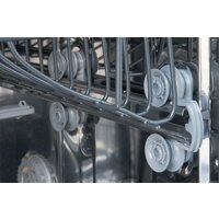 Встраиваемая посудомоечная машина Berg BRGZV60A2 - Превью изображения №11 — Интернет-магазин ПроЗаказ