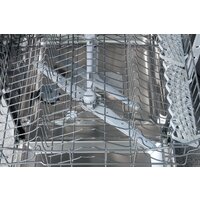 Встраиваемая посудомоечная машина Berg BRGZV60A2 - Превью изображения №8 — Интернет-магазин ПроЗаказ