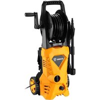 Мойка высокого давления Deko DKCW1900 PRO 085-2028 - Превью изображения №4 — Интернет-магазин ПроЗаказ