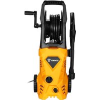 Мойка высокого давления Deko DKCW1900 PRO 085-2028 - Превью изображения №3 — Интернет-магазин ПроЗаказ