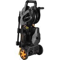 Мойка высокого давления Deko DKCW1900 PRO 085-2028 - Превью изображения №5 — Интернет-магазин ПроЗаказ