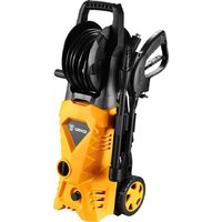 Мойка высокого давления Deko DKCW1900 PRO 085-2028 - Превью изображения №2 — Интернет-магазин ПроЗаказ