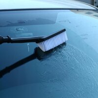 Мойка высокого давления Deko DKCW1900 PRO 085-2028 - Превью изображения №6 — Интернет-магазин ПроЗаказ