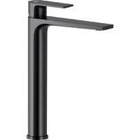 Умывальник Lauter 21674A + Reef 21CK8678BS - Превью изображения №3 — Интернет-магазин ПроЗаказ