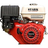 Stark GX270