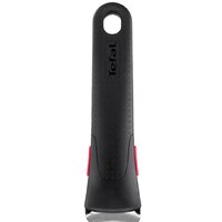 Набор кастрюль Tefal Ingenio Emotion L897S574 - Превью изображения №13 — Интернет-магазин ПроЗаказ