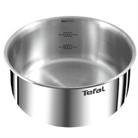 Набор кастрюль Tefal Ingenio Emotion L897S574 - Превью изображения №11 — Интернет-магазин ПроЗаказ