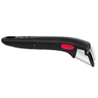 Набор кастрюль Tefal Ingenio Emotion L897S574 - Превью изображения №14 — Интернет-магазин ПроЗаказ