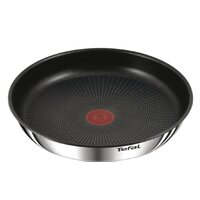 Набор кастрюль Tefal Ingenio Emotion L897S574 - Превью изображения №12 — Интернет-магазин ПроЗаказ