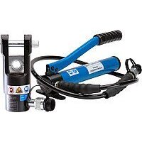 КВТ ПГП-300 49625