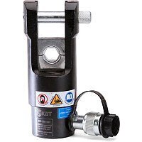 Пресс гидравлический КВТ ПГП-300 49625 - Превью изображения №2 — Интернет-магазин ПроЗаказ