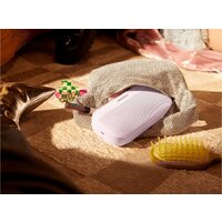 Беспроводная колонка Bose SoundLink Flex 2nd Gen (розовый) - Превью изображения №7 — Интернет-магазин ПроЗаказ