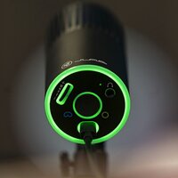 Проводной микрофон JLab Talk GO - Превью изображения №6 — Интернет-магазин ПроЗаказ