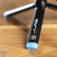 Проводной микрофон JLab Talk GO - Превью изображения №8 — Интернет-магазин ПроЗаказ