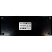KVM переключатель Origo OKVM410H/A1A - Превью изображения №4 — Интернет-магазин ПроЗаказ
