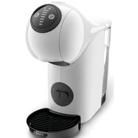 Капсульная кофеварка Krups Dolce Gusto Genio S KP240110 - Превью изображения №2 — Интернет-магазин ПроЗаказ