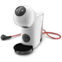 Капсульная кофеварка Krups Dolce Gusto Genio S KP240110 - Превью изображения №8 — Интернет-магазин ПроЗаказ