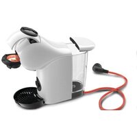 Капсульная кофеварка Krups Dolce Gusto Genio S KP240110 - Превью изображения №4 — Интернет-магазин ПроЗаказ