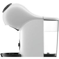 Капсульная кофеварка Krups Dolce Gusto Genio S KP240110 - Превью изображения №5 — Интернет-магазин ПроЗаказ
