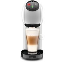 Капсульная кофеварка Krups Dolce Gusto Genio S KP240110 - Превью изображения №6 — Интернет-магазин ПроЗаказ
