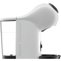 Капсульная кофеварка Krups Dolce Gusto Genio S KP240110 - Превью изображения №9 — Интернет-магазин ПроЗаказ